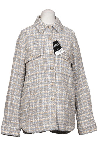 Rich royal blazer damen - rich,