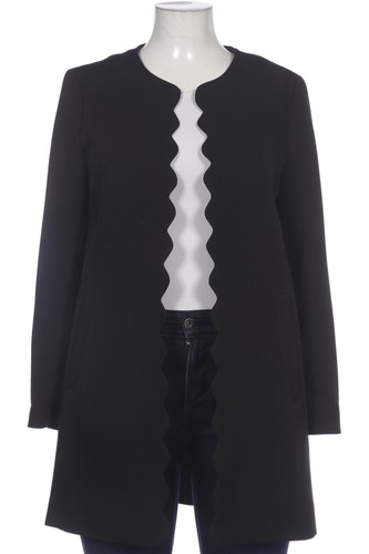 Blazer damen business - h&m,
