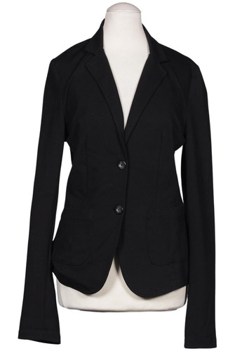 Jake blazer damen business - s,