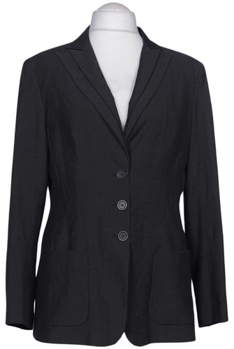 Marc aurel blazer damen - aurel,