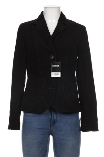 Blazer damen business - blazer,