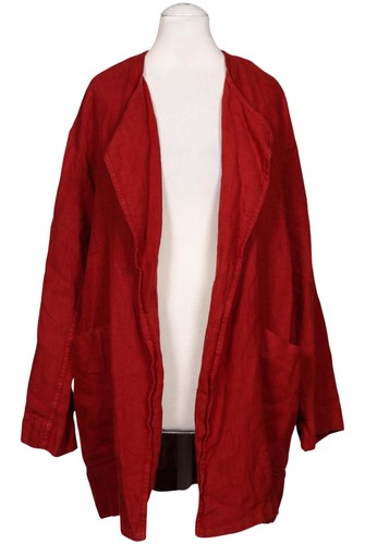 Zara blazer damen - zara,