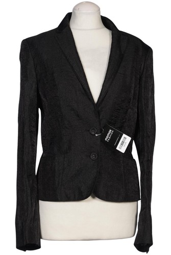 Esprit blazer damen business - esprit,