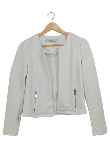 Vero moda damen blazer - damen, jacke