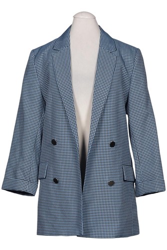 Stradivarius blazer damen - blazer,