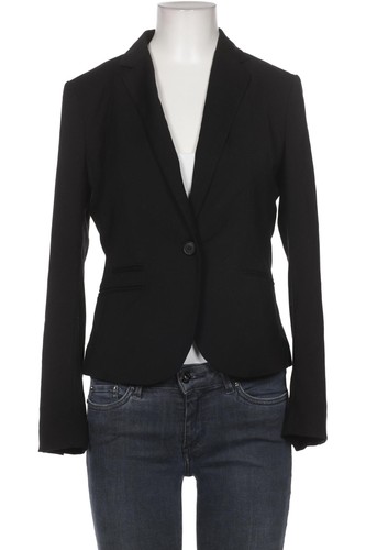 Blazer damen business - blazer,
