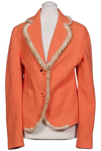 Apriori blazer damen business - damen,