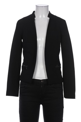 Only blazer damen - only,