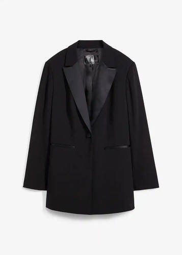 Neu smoking blazer 40 - neu,