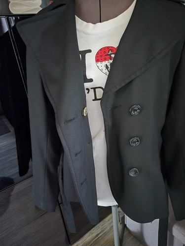 Blazer jacke 44 - ,