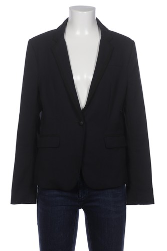 Camaieu blazer damen business - damen,