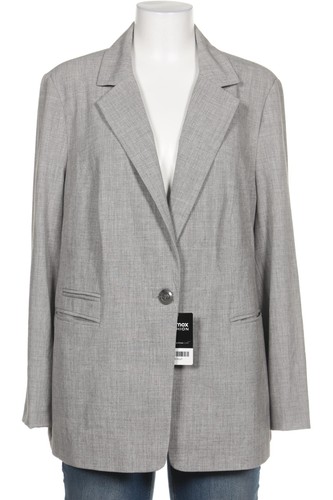 Zara blazer damen business - zara,