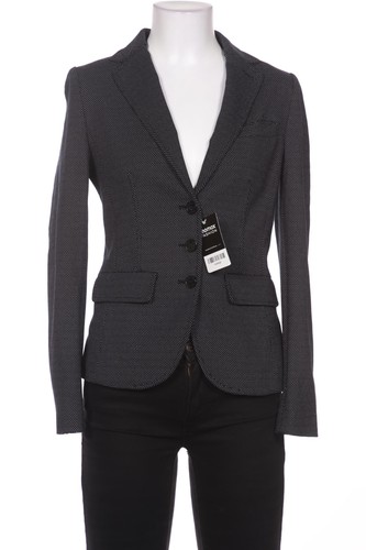 More blazer damen - &,