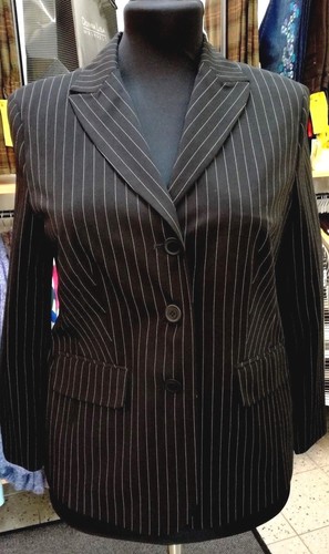 Blazer jacke damen 21 - gr,