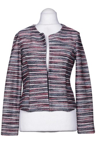 Tom tailor blazer damen - blazer,