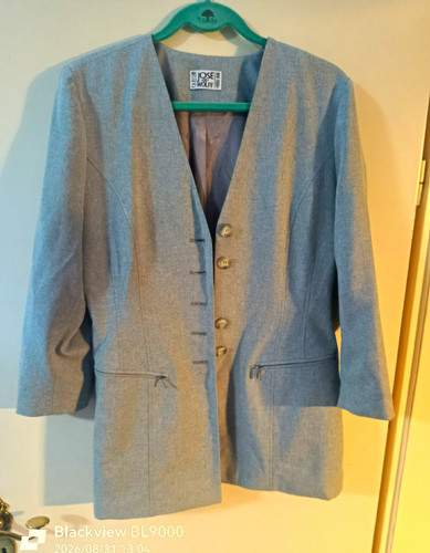 Josè wolff damen - josè, blazer