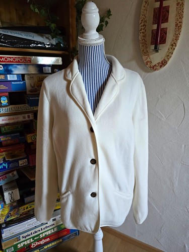 Lands end damen - lands',