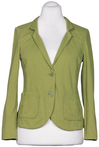 Tom tailor blazer - tailor, damen