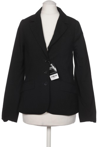 Esprit blazer damen - damen, business