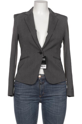 Blazer damen business - h&m,