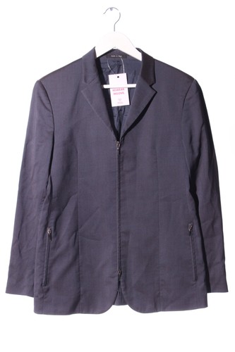 Made italy kurz - italy, kurz-blazer