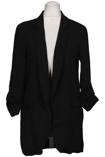 Zara blazer damen business - zara,