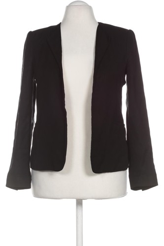 Zara blazer damen business - blazer,