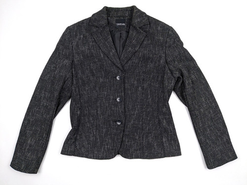 Taifun collection blazer damen - collection,