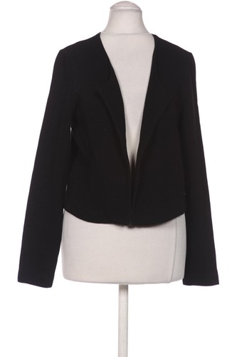 Tom tailor blazer damen - tailor,