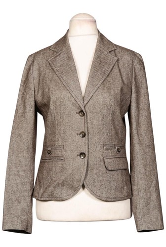 Oliver blazer damen business - damen,