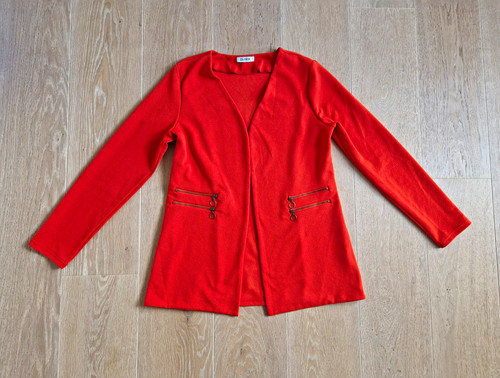 Colosseum blazer gr - colosseum,