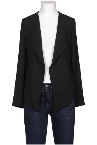 Zara blazer damen - zara,
