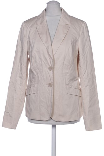 Comma blazer damen - blazer,