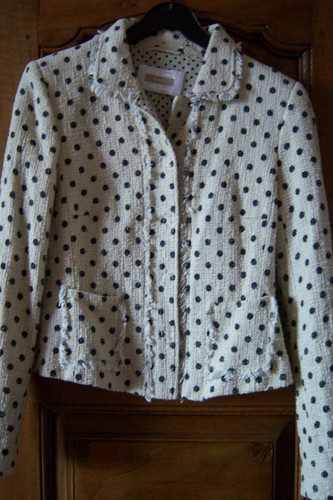 Riani designer jacke blazer - riani,
