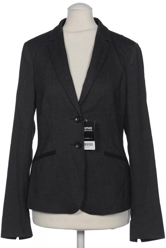 Oliver selection blazer - s.oliver,