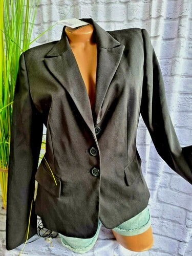 Laura scott blazer jacke damen - scott,