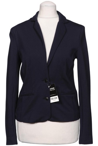 Only blazer damen business - blazer,