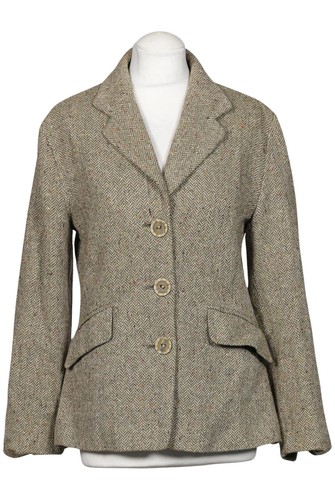 Public blazer damen business - damen,