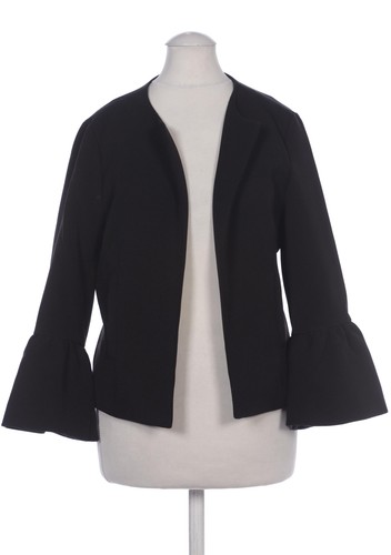 Only blazer damen business - blazer,