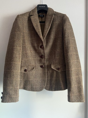 Neuwertig joy blazer - neuwertig,