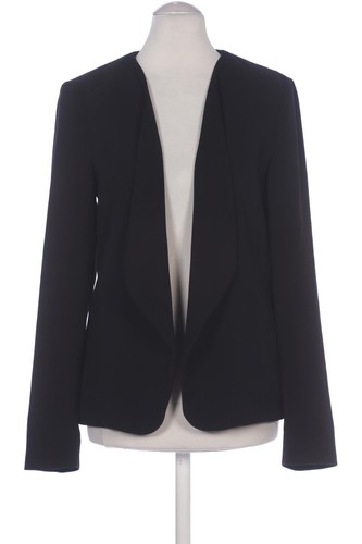 Mango blazer damen business - blazer,