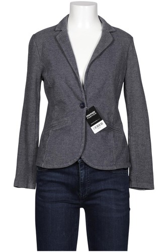 Tom tailor blazer - tom,