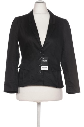 Blazer damen business - h&m,