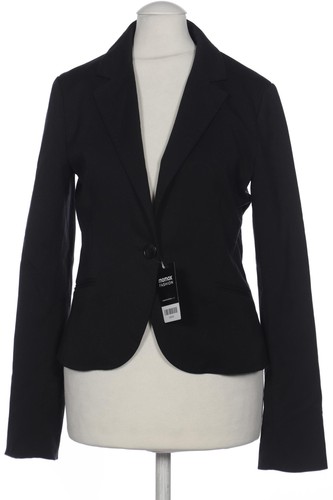 Blazer damen business - blazer,