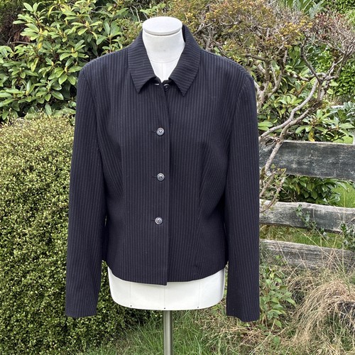 Wallis blazer jacke weiß - blazer,