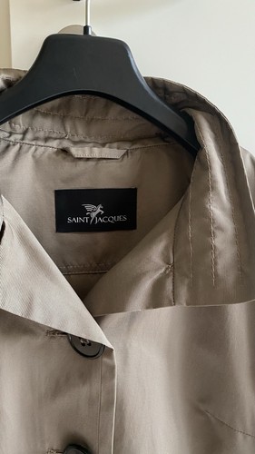 Damenjacke blazer braun - blazer, braun/beige
