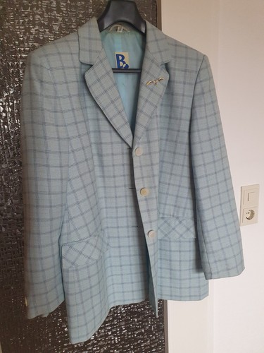 Blazer jacke - blazer,,