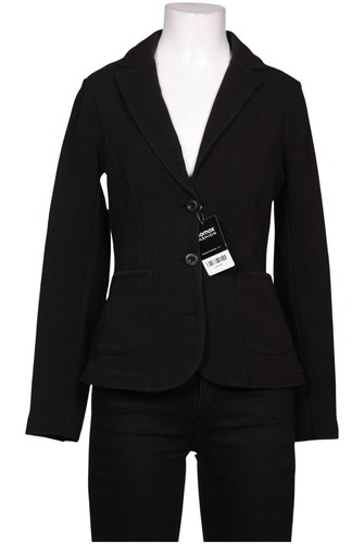 Comma blazer damen - comma,