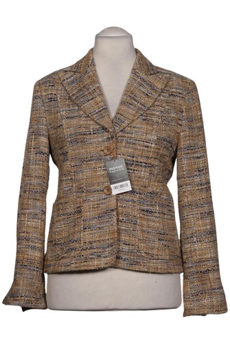 Jake blazer damen business - s,
