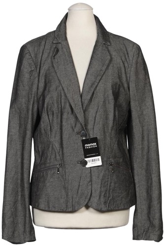 Zero blazer damen business - blazer,